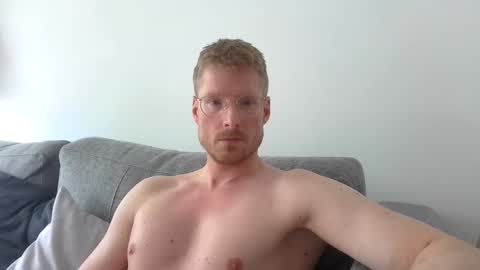 ccloser87 online show from 05-16-26, 10:12