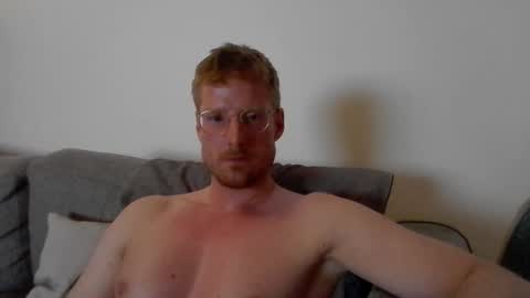 ccloser87 online show from 05-23-26, 07:18
