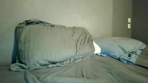 cclovefrench online show from 10-25-25, 08:47