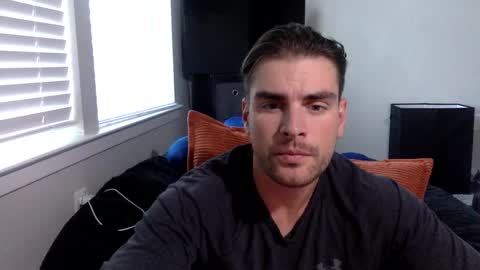 Rivs online show from 12-06-24, 09:46