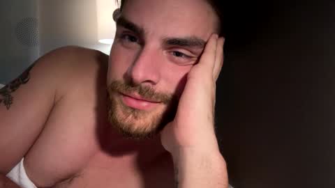 Rivs online show from 01-11-25, 05:41