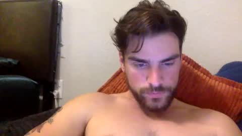 Rivs online show from 01-15-25, 02:27