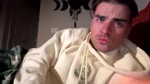 Rivs online show from 01-30-25, 04:06