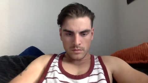 Rivs online show from 01-30-25, 08:31