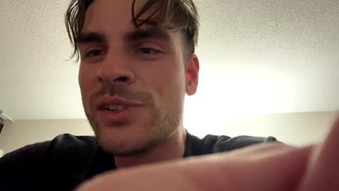 Rivs online show from 02-02-25, 10:13