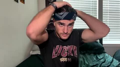 Rivs online show from 02-05-25, 06:04