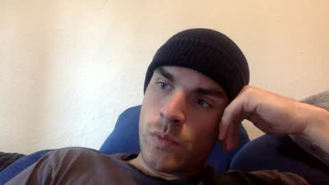 Rivs online show from 02-25-25, 07:25