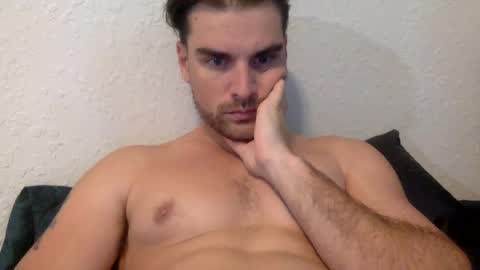 Rivs online show from 03-06-25, 06:37