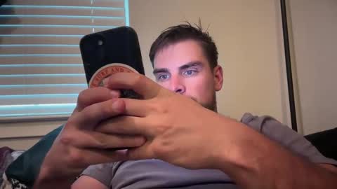 Rivs online show from 09-18-25, 10:56