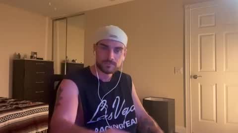 Rivs online show from 07-30-26, 11:04