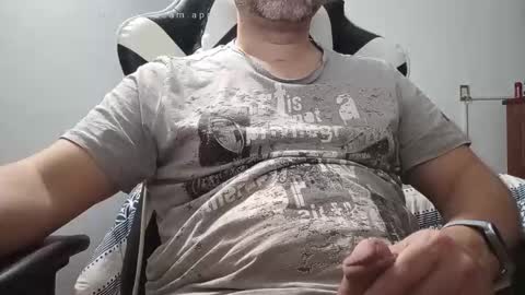 Tomys online show from 11-07-25, 02:44