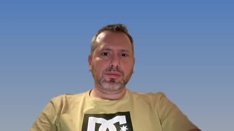 Tomys online show from 11-22-25, 10:20