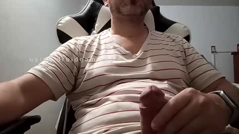 Tomys online show from 11-30-25, 12:47