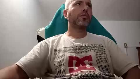 Tomys online show from 02-01-26, 09:24