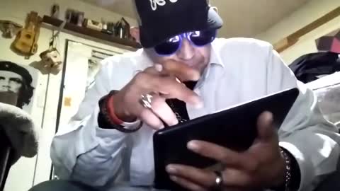 ccoolloomm online show from 07-08-26, 04:44