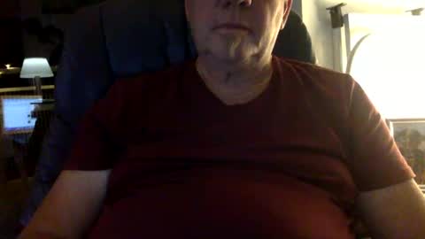 Snapshot of ccpower chatting on 12-01-24, 10:43 ccpower online show from 12-01-24, 10:43