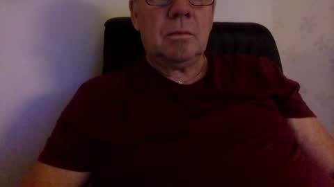 Snapshot of ccpower chatting on 01-19-25, 09:55 ccpower online show from 01-19-25, 09:55