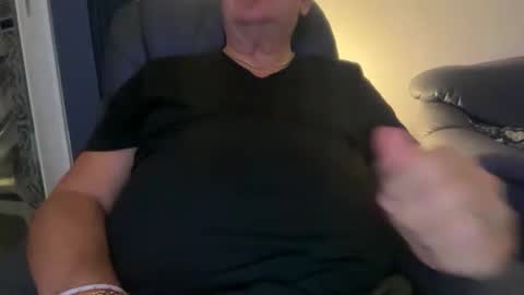 Snapshot of ccpower chatting on 11-08-25, 10:52 ccpower online show from 11-08-25, 10:52