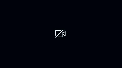ccsexycam online show from 05-31-26, 12:08