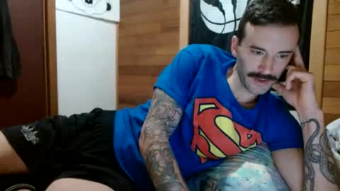ccumshooter69 online show from 12-26-24, 03:31