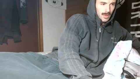 ccumshooter69 online show from 02-18-25, 01:32