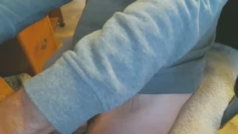 CCzt154 online show from 02-20-25, 08:58