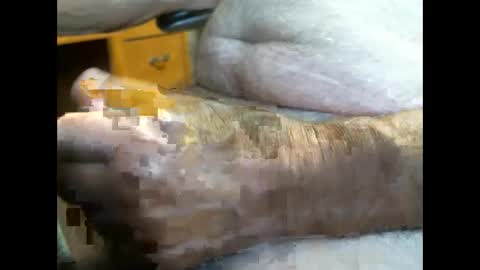 CCzt154 online show from 09-09-25, 10:31