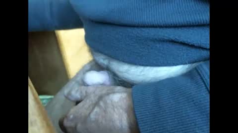 CCzt154 online show from 11-11-25, 05:24