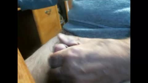 CCzt154 online show from 11-15-25, 07:54