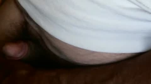 CCzt154 online show from 07-28-26, 07:39