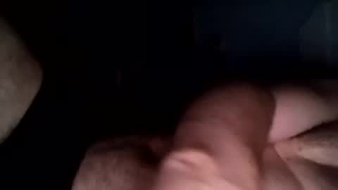 CJD online show from 06-01-26, 12:23