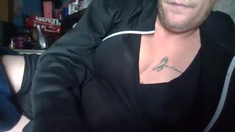 Snapshot of cd4026969 chatting on 01-11-25, 02:47 C.d slut4u online show from 01-11-25, 02:47