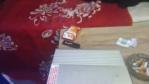 Snapshot of cd4026969 chatting on 01-22-25, 04:34 C.d slut4u online show from 01-22-25, 04:34