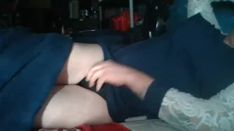 Snapshot of cd4026969 chatting on 01-22-25, 12:17 C.d slut4u online show from 01-22-25, 12:17