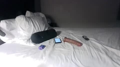 Snapshot of cd4026969 chatting on 02-26-25, 04:58 C.d slut4u online show from 02-26-25, 04:58