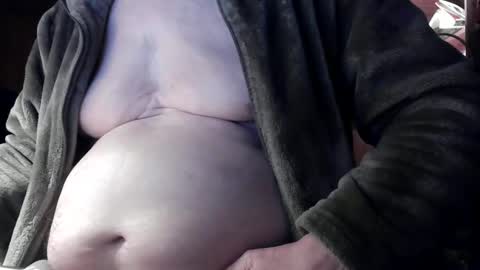 cd_99 online show from 12-29-24, 09:09