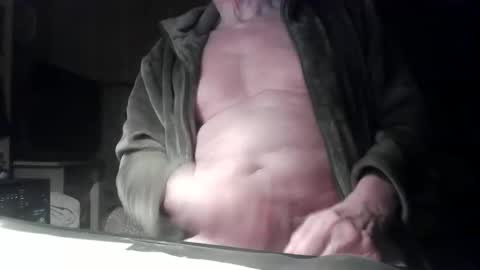 cd_99 online show from 01-20-25, 09:43