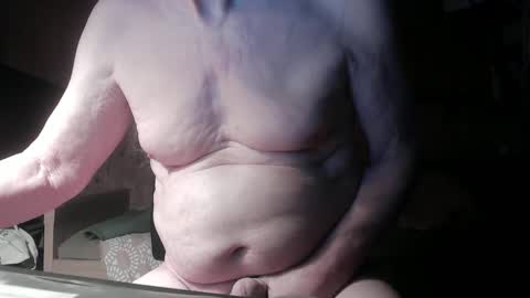 cd_99 online show from 01-26-25, 12:16