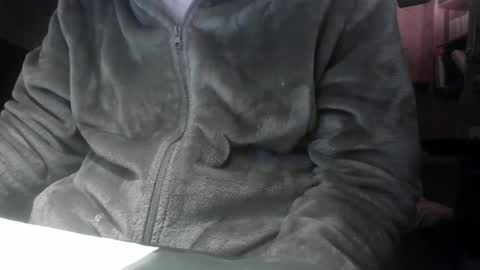 cd_99 online show from 02-08-25, 12:50