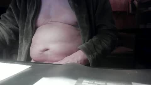 cd_99 online show from 02-16-25, 09:38