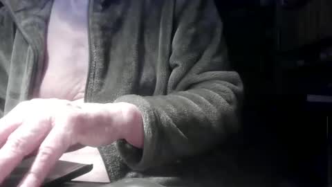 cd_99 online show from 02-19-25, 09:36