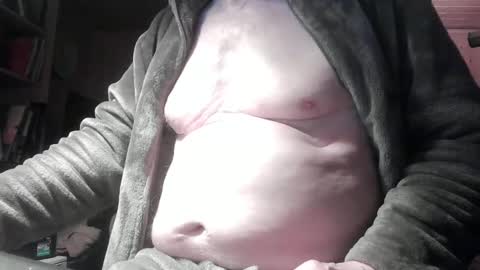 cd_99 online show from 03-10-25, 10:24