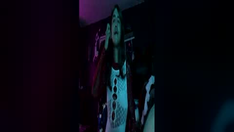 Sissy boy online show from 06-24-26, 07:07