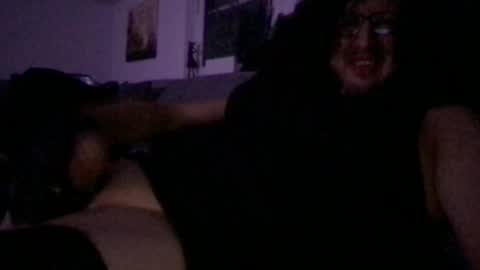 Snapshot of cd_sissy_princess chatting on 06-15-26, 08:33 Princess online show from 06-15-26, 08:33