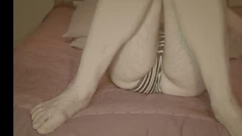 Snapshot of cd_susin chatting on 06-16-26, 05:21 cd_susin online show from 06-16-26, 05:21