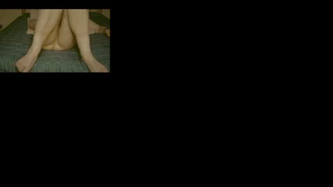Snapshot of cd_susin chatting on 07-01-26, 11:34 cd_susin online show from 07-01-26, 11:34