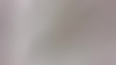 cd_tilly online show from 12-21-25, 10:39