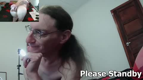 Adalyn online show from 04-05-26, 01:25