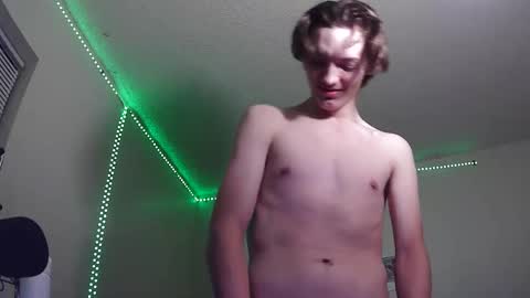 cdaniels5601 online show from 10-22-25, 11:10