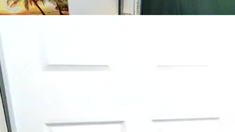 Allie North online show from 09-13-25, 06:02